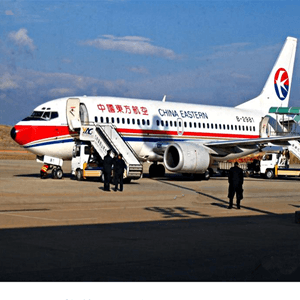 襄阳刘集航空物流航空快运业稳步发展的原因是什么？